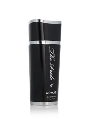 Nejlepší Cena Armaf The Pride of Armaf Pour Homme EDP 100 ml M .