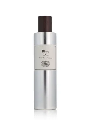 La Maison de la Vanille Blue Oïa / Vanille Muguet EDP 100 ml UNISEX Vrácení Zdarma