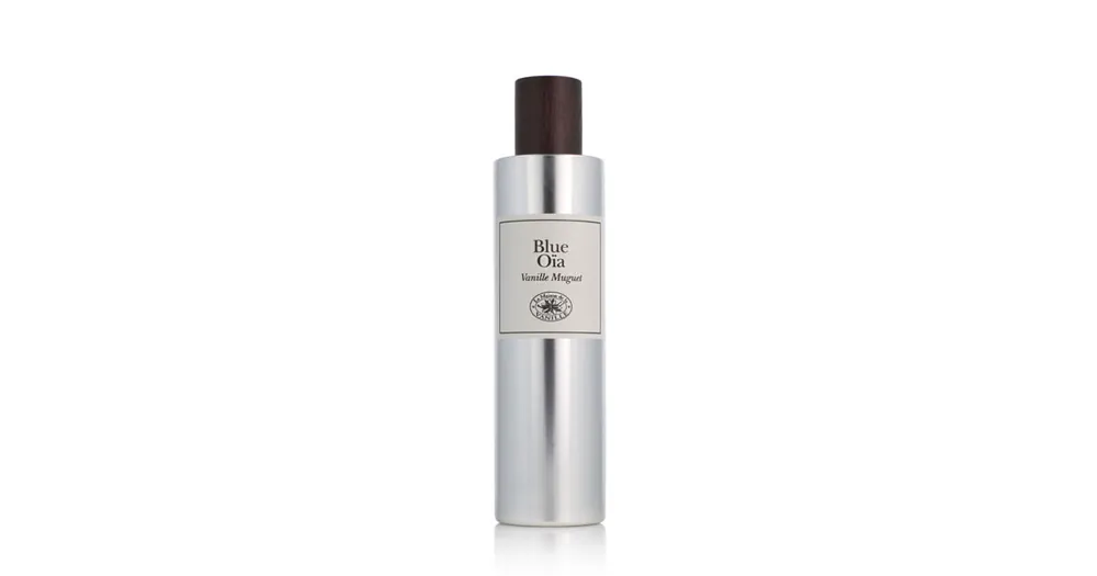 La Maison de la Vanille Blue Oïa / Vanille Muguet EDP 100 ml UNISEX Vrácení Zdarma
