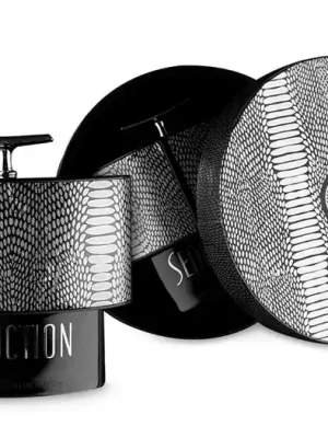 Přímo Od Výrobce Armaf Seduction Pour Homme EDP 100 ml M .