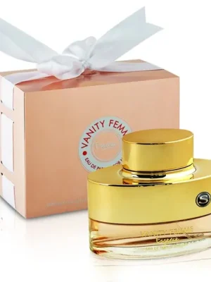 Super Cena Armaf Vanity Femme Essence EDP 100 ml W  .