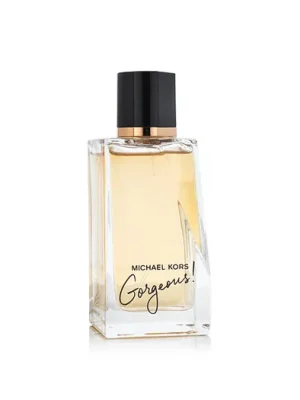 Zlevněný Michael Kors Gorgeous! EDP 100 ml W