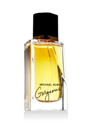 Michael Kors Gorgeous! EDP 50 ml W Kup Teď