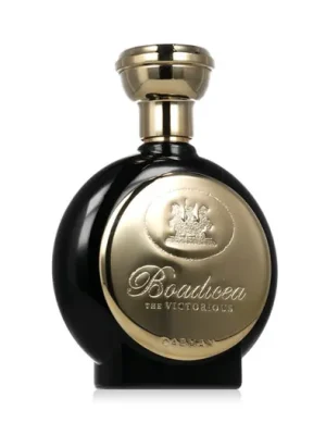 Výhodná Nabídka Boadicea the Victorious Dasman Pure Perfume 100 ml UNISEX