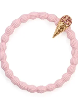 Rychlé Dodání By Eloise London Ice Cream