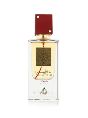 Top Prodej Lattafa Ana Abiyedh Rouge EDP 60 ml UNISEX  .