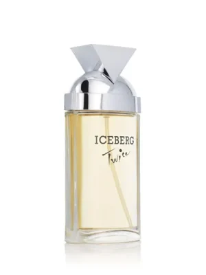 Iceberg Twice EDT 100 ml W Akční Cena