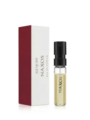 Akce Xerjoff XJ 1861 Naxos EDP MINI 2 ml UNISEX