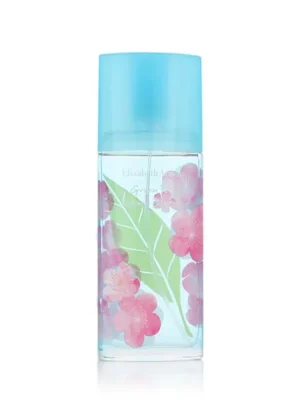 Elizabeth Arden Green Tea Sakura Blossom EDT 100 ml W Poslední Šance