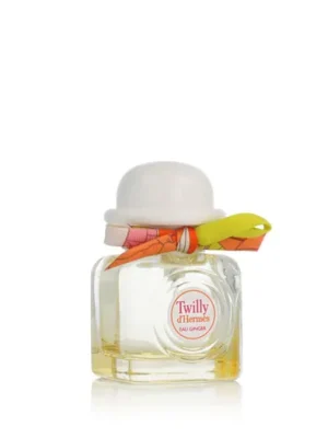Finální Výprodej Hermès Twilly d'Hermès Eau Ginger EDP 30 ml W