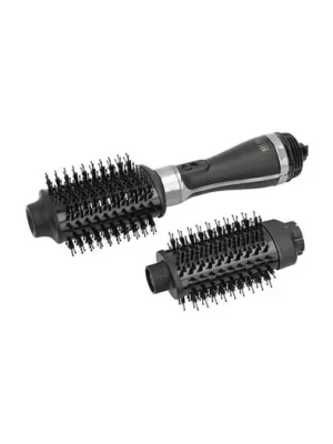 Hot Tools Volumizer Set (Volumizer Blowout Styler + menší vyměnitelná hlavice) . Omezená Nabídka