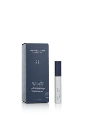 Akční Nabídka RevitaLash Advanced Eyelash Conditioner 1 ml .