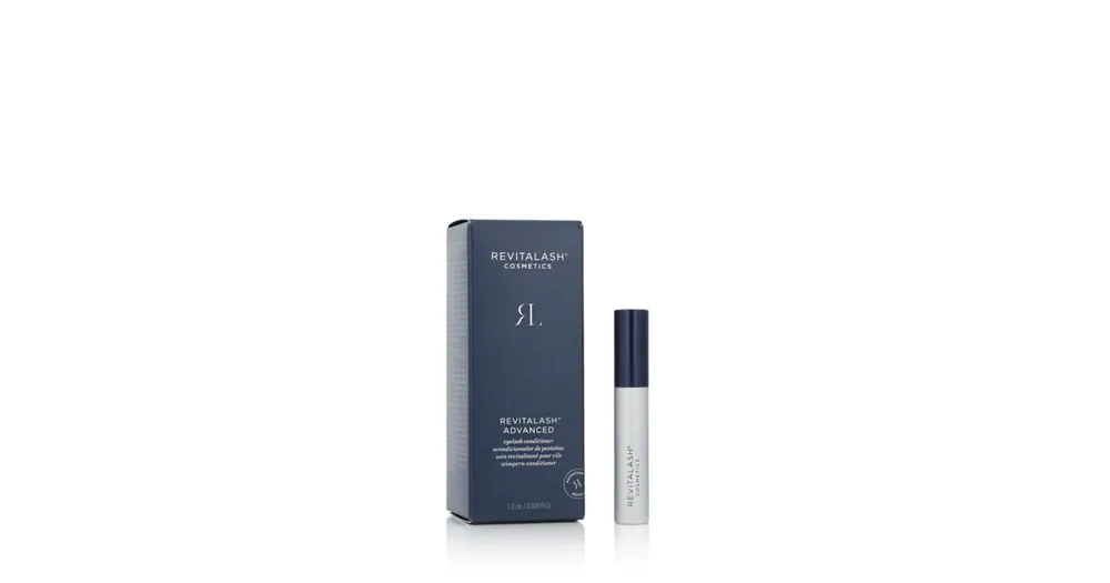 Akční Nabídka RevitaLash Advanced Eyelash Conditioner 1 ml .