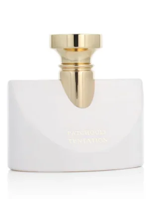 Bvlgari Splendida Patchouli Tentation EDP 100 ml W Zlevněný