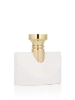 Hit Sezóny Bvlgari Splendida Patchouli Tentation EDP 50 ml W