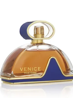 Přímo Od Výrobce Armaf Venice EDP 100 ml W .
