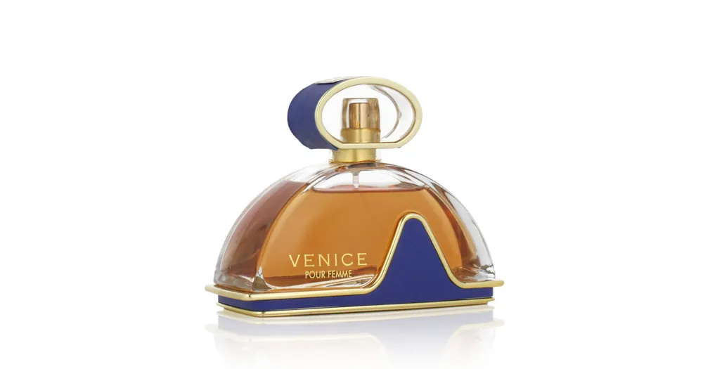 Přímo Od Výrobce Armaf Venice EDP 100 ml W .