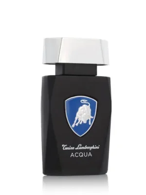 Nakupujte Hned Tonino Lamborghini Acqua EDT 75 ml M