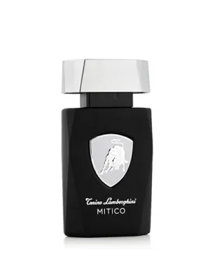 Tonino Lamborghini Mitico EDT 75 ml M Časově Omezené