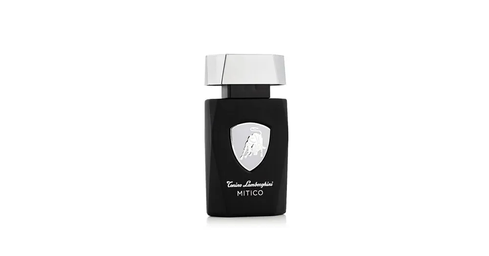 Tonino Lamborghini Mitico EDT 75 ml M Časově Omezené