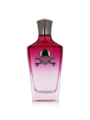 Nejlepší Volba POLICE Police Potion Love For Her EDP 100 ml W