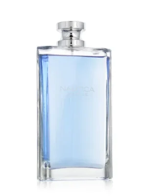 Nautica Voyage EDT 200 ml M Nakupujte Hned