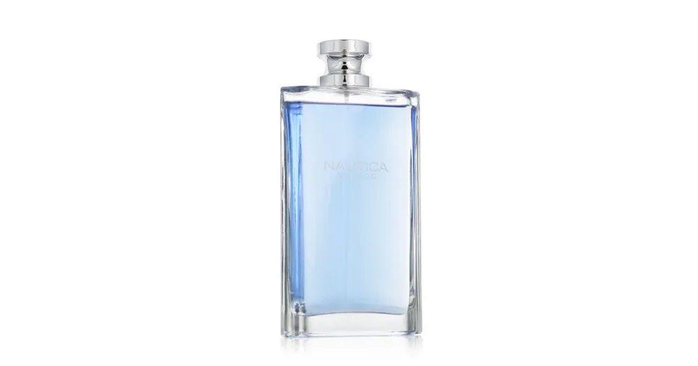 Nautica Voyage EDT 200 ml M Nakupujte Hned
