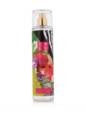 Sarah Jessica Parker SJP NYC Eau de Parfum tělový sprej 236 ml W Objednat Nyní