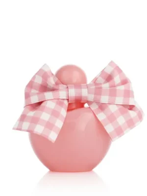 Horká Nabídka Nina Ricci Nina Rose Garden EDT 50 ml W