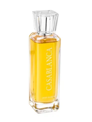 Swiss Arabian Casablanca EDP 100 ml UNISEX . Sleva