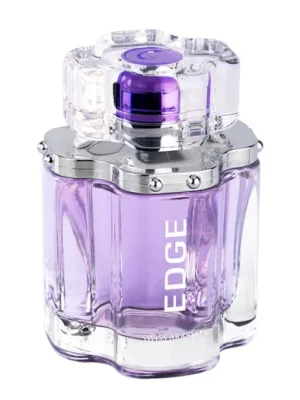 Swiss Arabian Edge for Women EDP 100 ml W . Poslední Šance