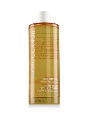 Pouze Dnes Moroccanoil Dry Body Oil 100 ml .