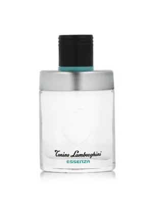 Tonino Lamborghini Essenza EDT 40 ml M Nakupujte Hned
