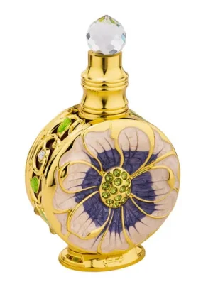 Swiss Arabian Layali EDP 50 ml W . Objednat Nyní