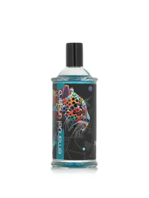 Doprava Zdarma Ungaro Emanuel Emanuel Ungaro Intense For Him EDP 100 ml M