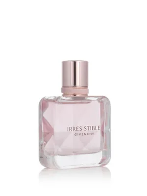 Givenchy Irresistible Givenchy EDT 35 ml W Finální Výprodej