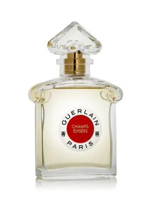 Guerlain Champs-Elysées EDT 75 ml W Jen Po Omezenou Doba