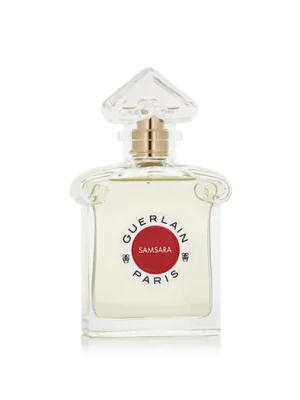 Guerlain Samsara EDP 75 ml W Akce