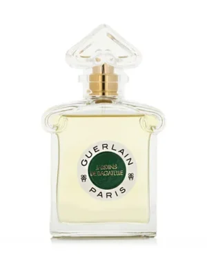 Guerlain Jardins de Bagatelle EDT 75 ml W Top Prodej