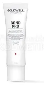 Cenová Bomba Goldwell Bond Pro Day Night Bond Booster - Posilující fluid 75 ml