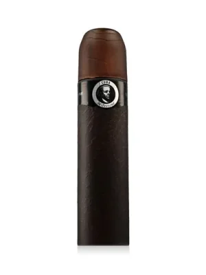 Cuba Milestone EDT 100 ml M Autentický