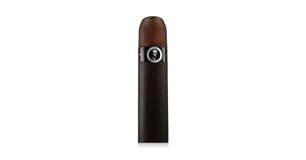 Cuba Milestone EDT 100 ml M Autentický