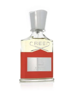 Odeslání Ihned Creed Viking Cologne EDP 50 ml M