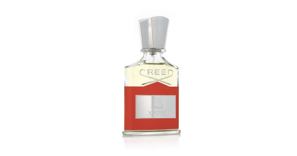 Odeslání Ihned Creed Viking Cologne EDP 50 ml M