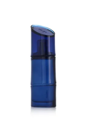 Kenzo Homme EDT Intense 60 ml M Speciální Cena