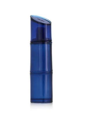Super Cena Kenzo Homme EDT Intense 110 ml M