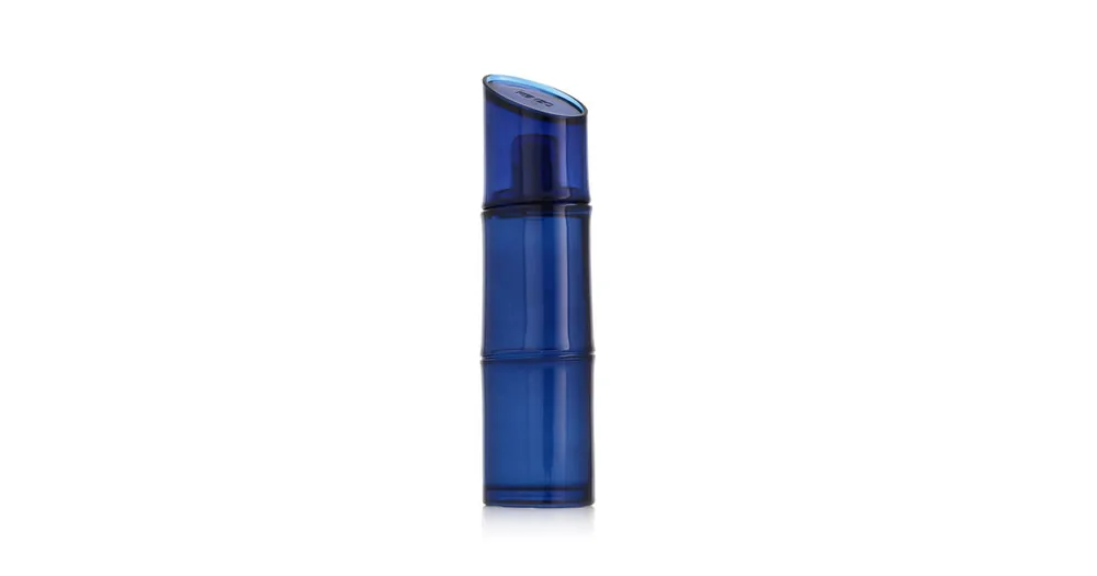 Super Cena Kenzo Homme EDT Intense 110 ml M