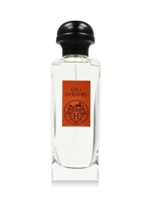 Hermès Eau D'Hermès EDT 100 ml UNISEX Akce