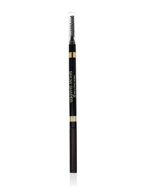 Max Factor Brow Shaper Eyebrow Pencil (30 Deep Brown) 1 g Poslední Šance