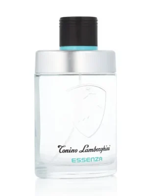 Originální Tonino Lamborghini Essenza EDT 125 ml M